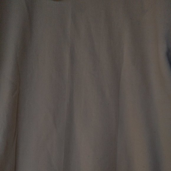 WXYZ Men Los Angeles California Hoodie Sweatshirt Sz XL NWT - Picture 6 of 7